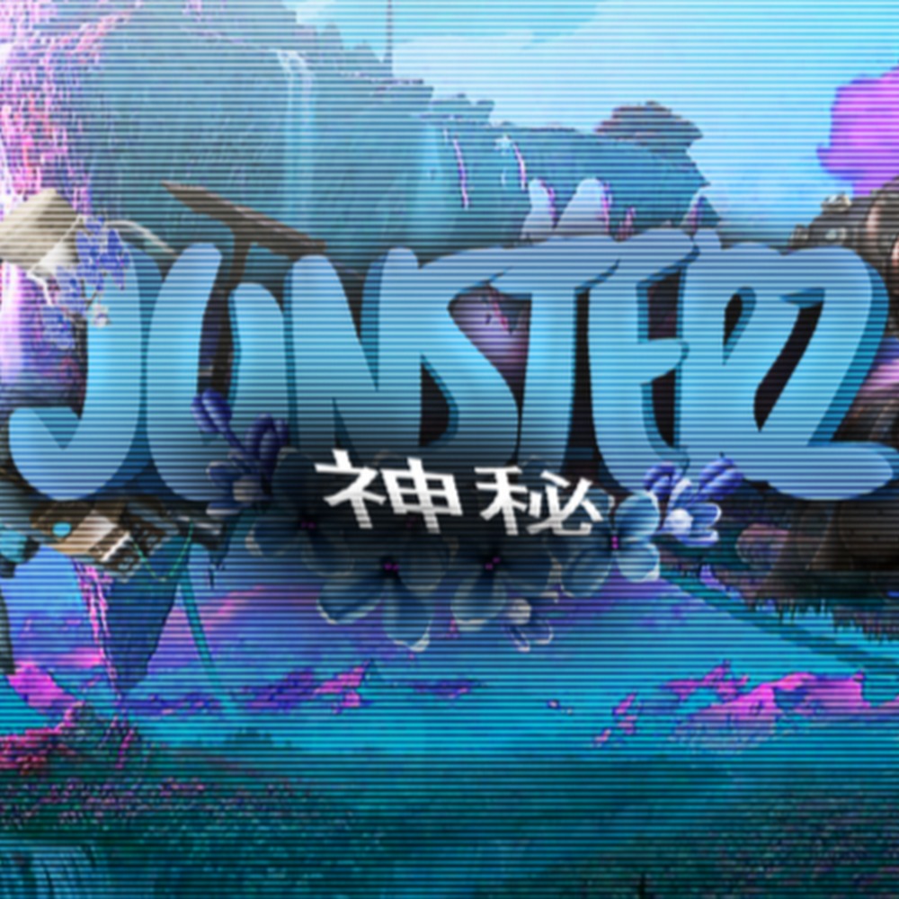 Meet your Posher, Jonsterz